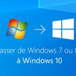 passer-de-windows-7-ou-8-a-windows-10